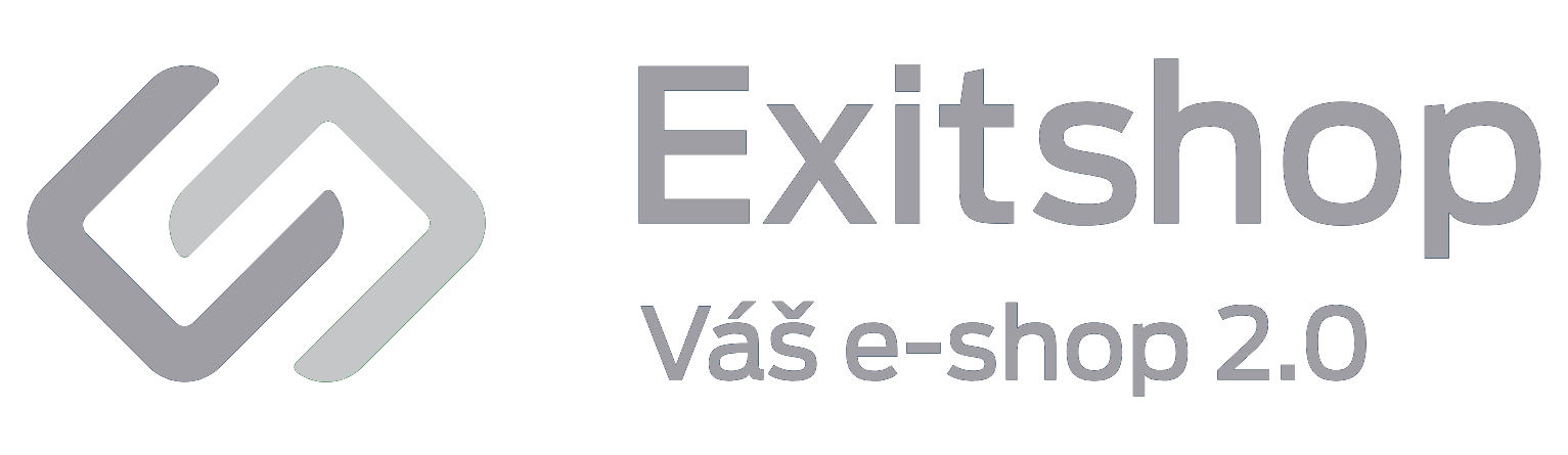 ExitShop