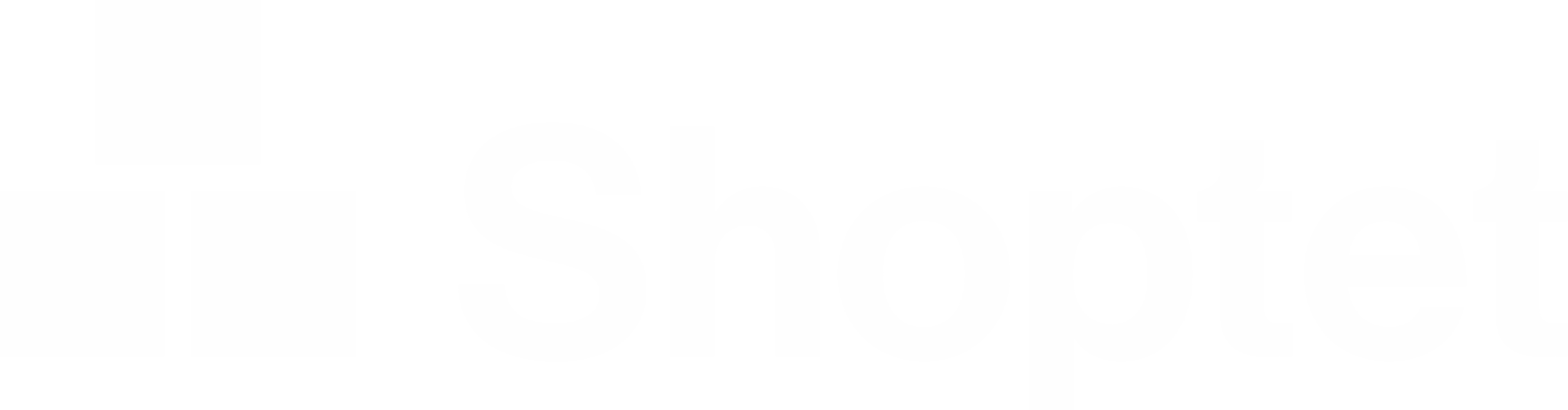 Shoptet