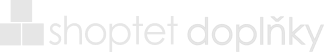 Shoptet
