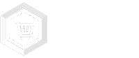 Webareal