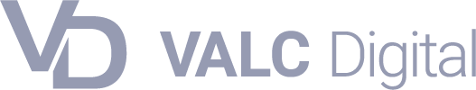 Agentura - Valc Digital