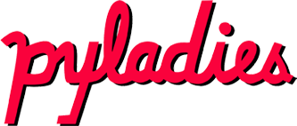 logo-project