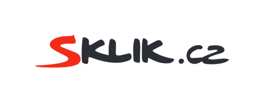 logo-project
