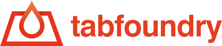 logo-project