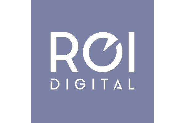 Agentura - Roi Digital