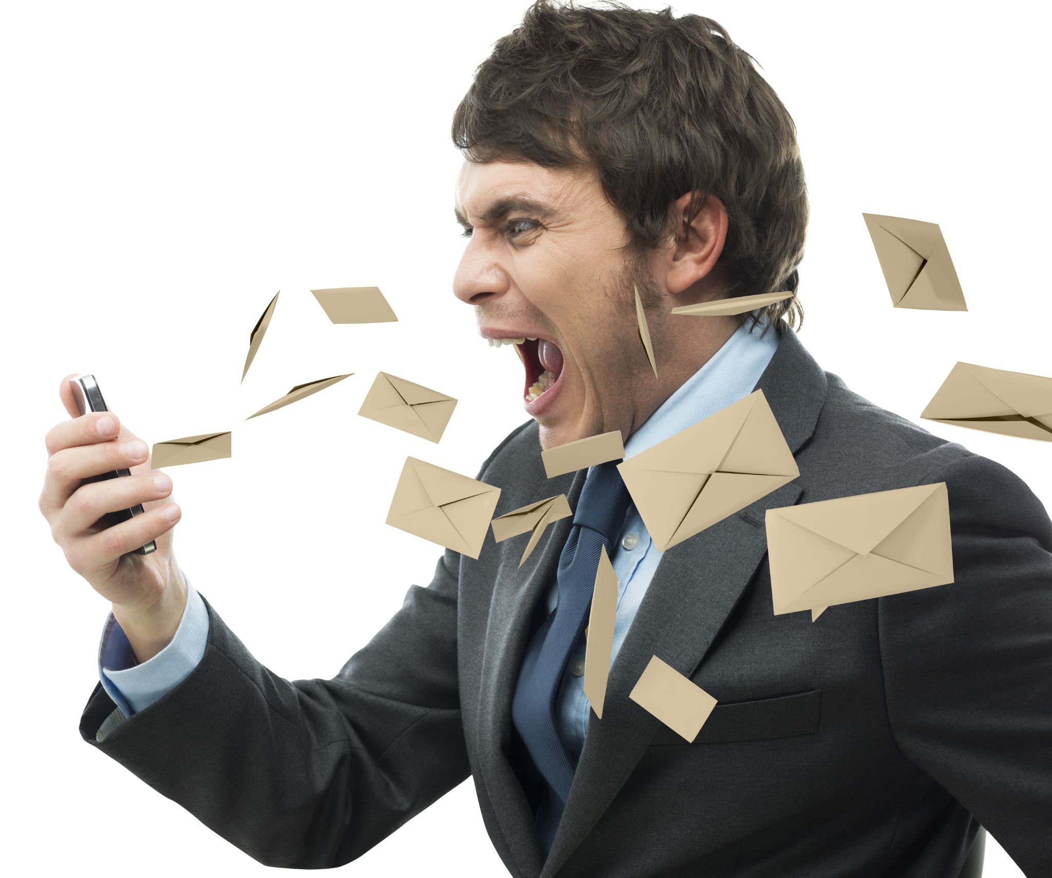 Wykorzystuj dane i komunikuj się spersonalizowanie