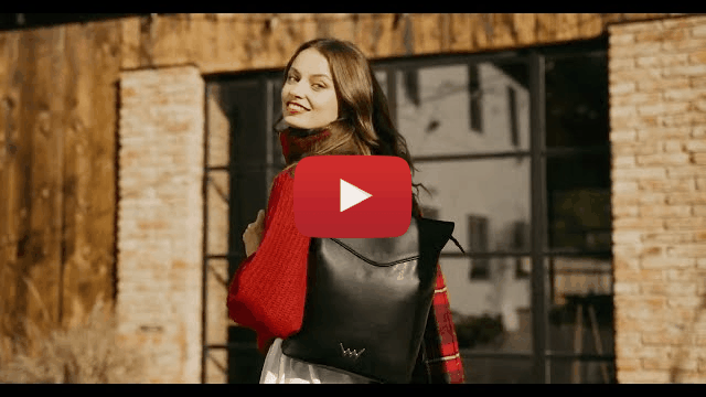 Jak na newsletter s Youtube gifem