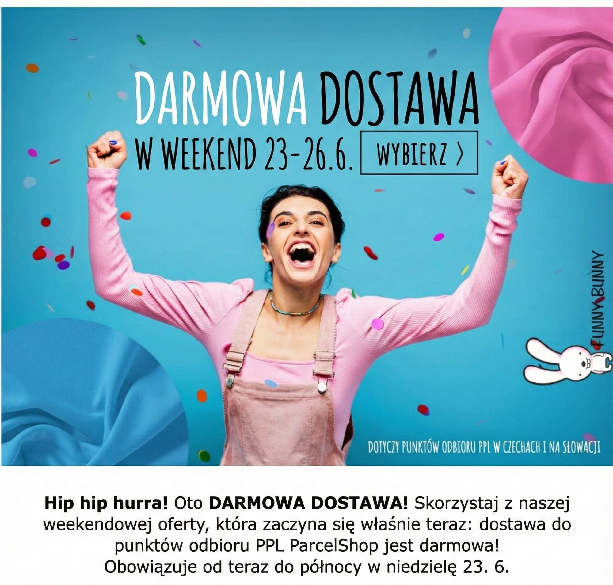 Co chcesz komunikować