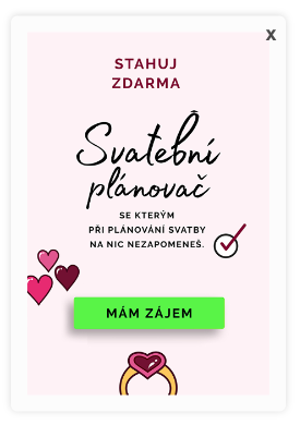 Ukázka pop-upu s lead magnetem