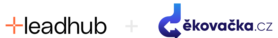 Reklama Facebook Lead ads pro budování databáze