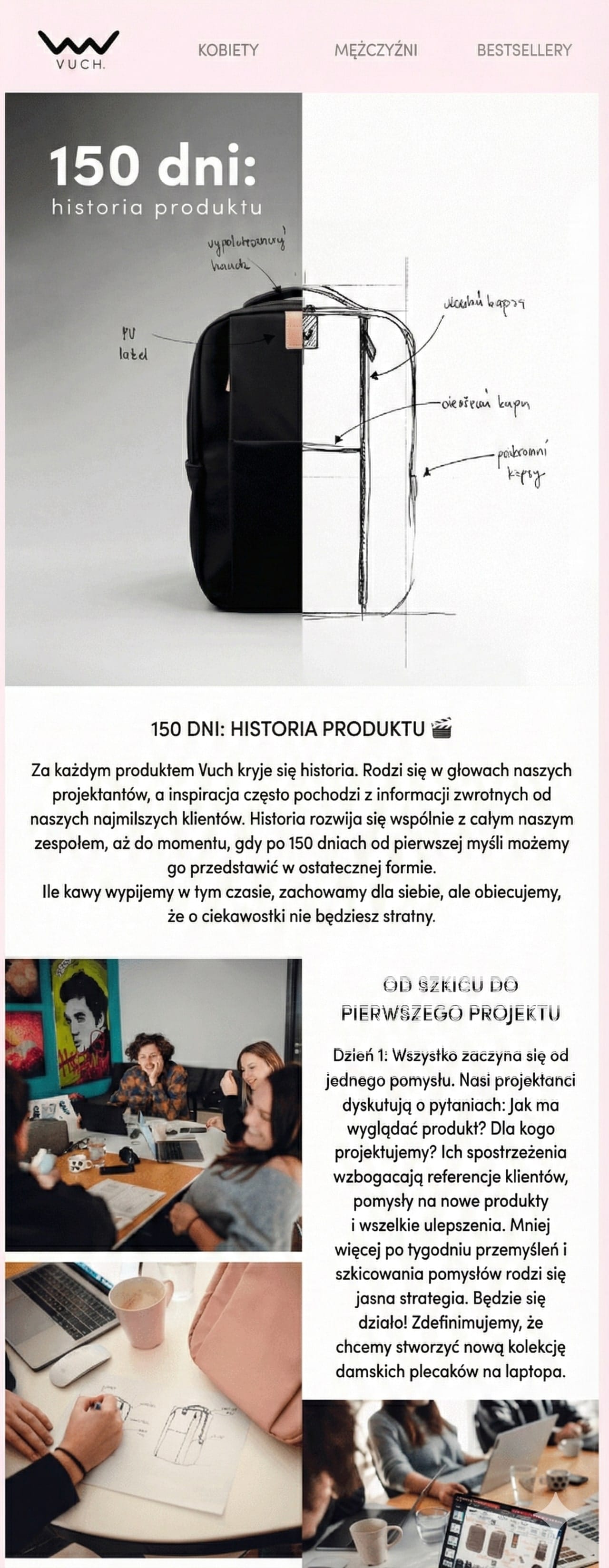 Jakie cele mogą realizować e-maile powitalne?