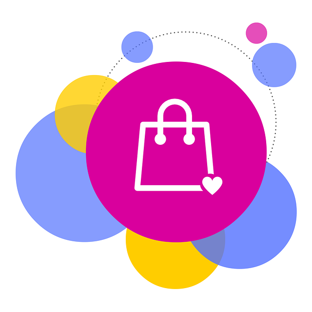 Retence na základě nákupního chování