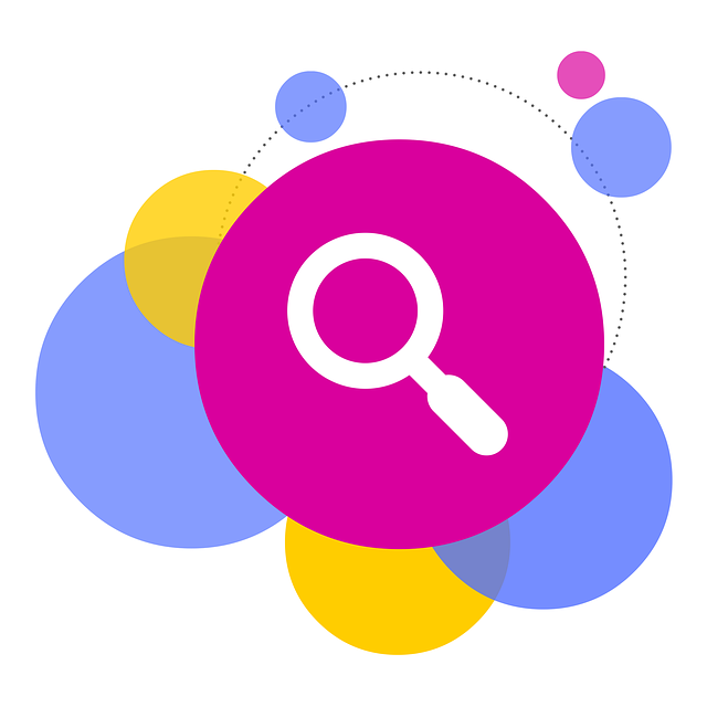 Retenční kampaně na základě znalosti kontaktu