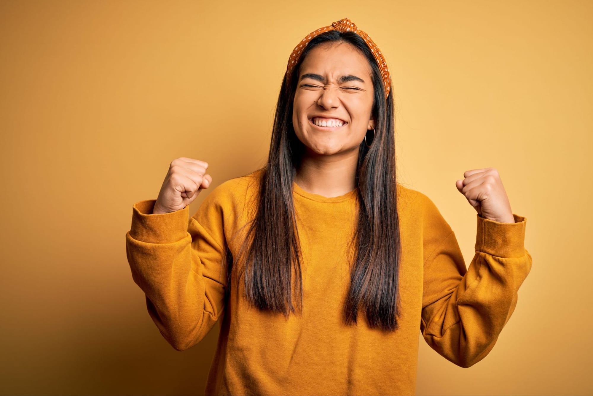 Dlaczego planowanie się opłaca?