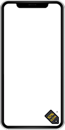 Zobrazení popup okna na mobilu