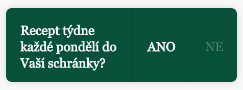 Efektivní e-mailing a budování odběratelské databáze