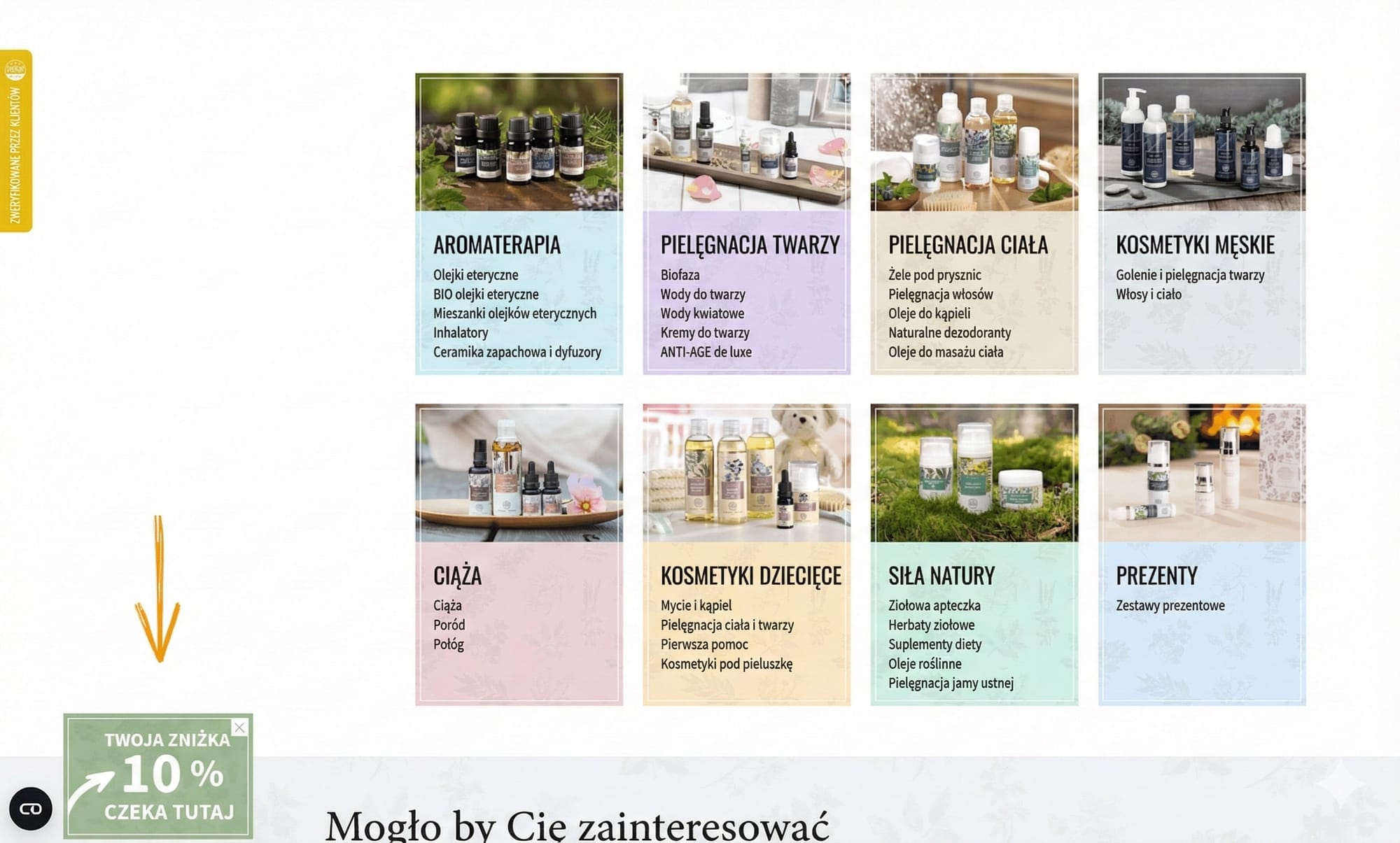 Nastavení odesílání e-mailingové automatické kampaně