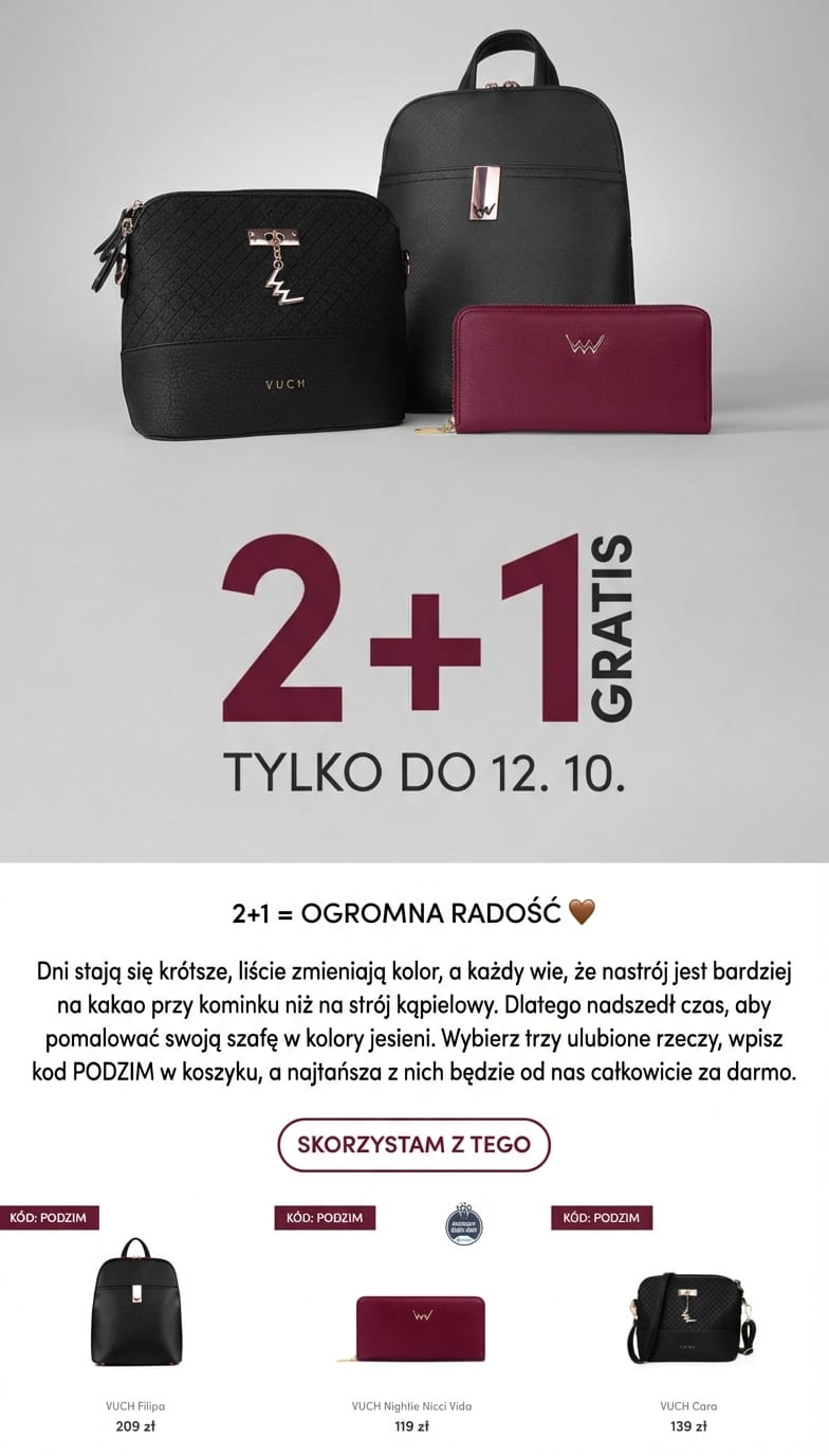 Czym jest newsletter