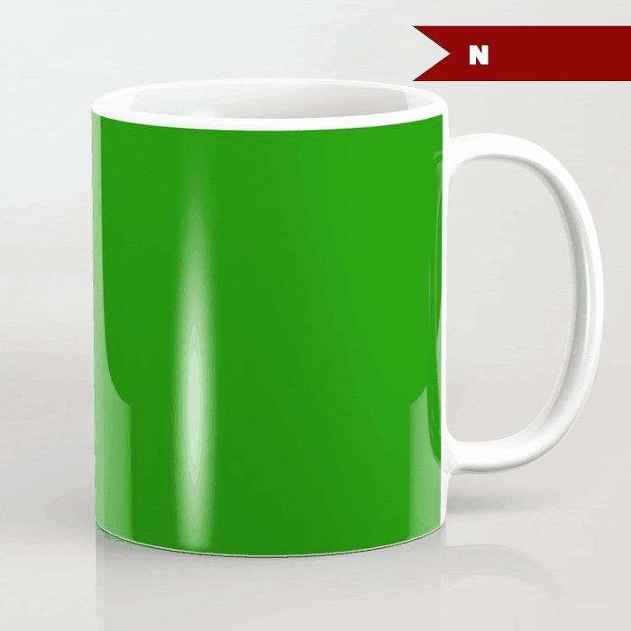 Oživte newsletter produktovým gifem