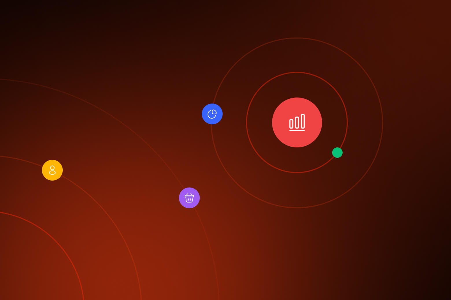 3 e-mailingové metriky e-shopů, které nikdo nevyhodnocuje, ale každý by měl