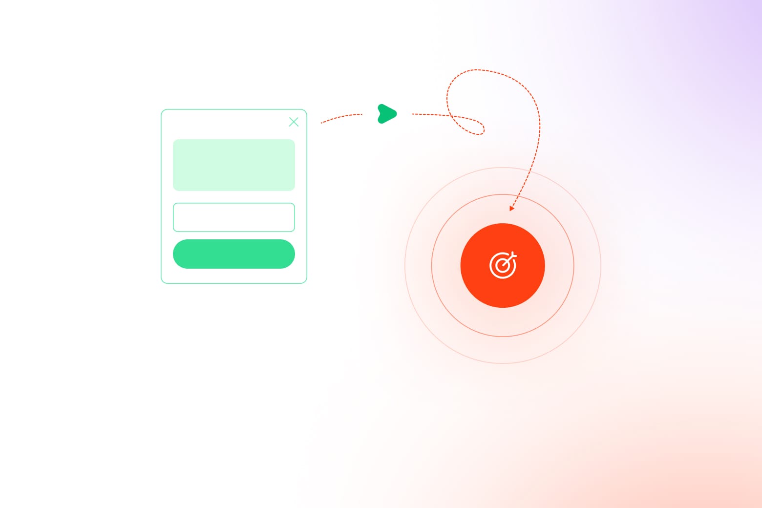 Jak wykorzystać potencjał pop-upów