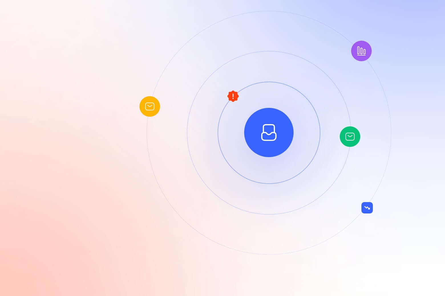 Máte open rate pod 10 %? Něco děláte špatně.