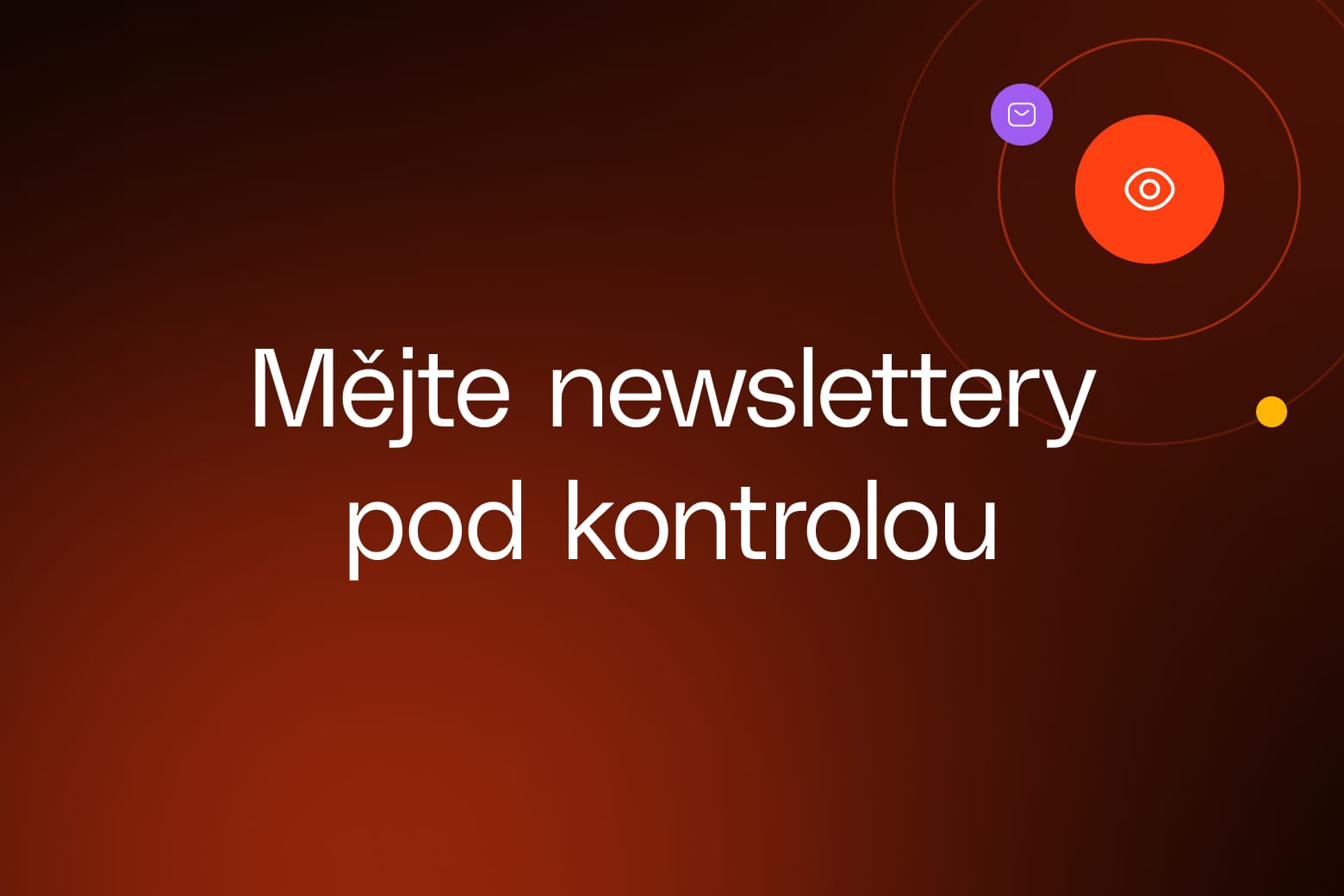 Jak se plánují newslettery