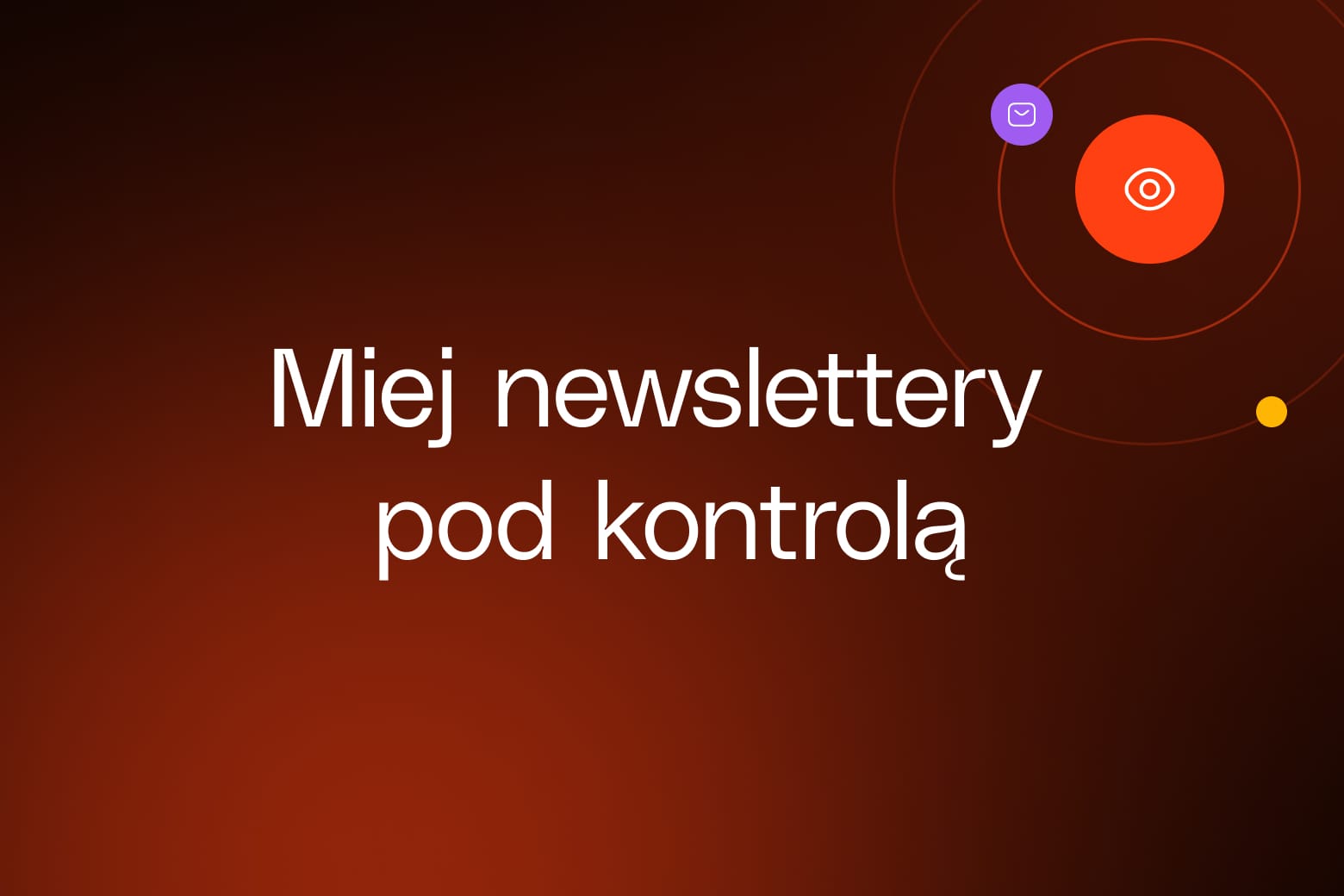 Jak planować newslettery