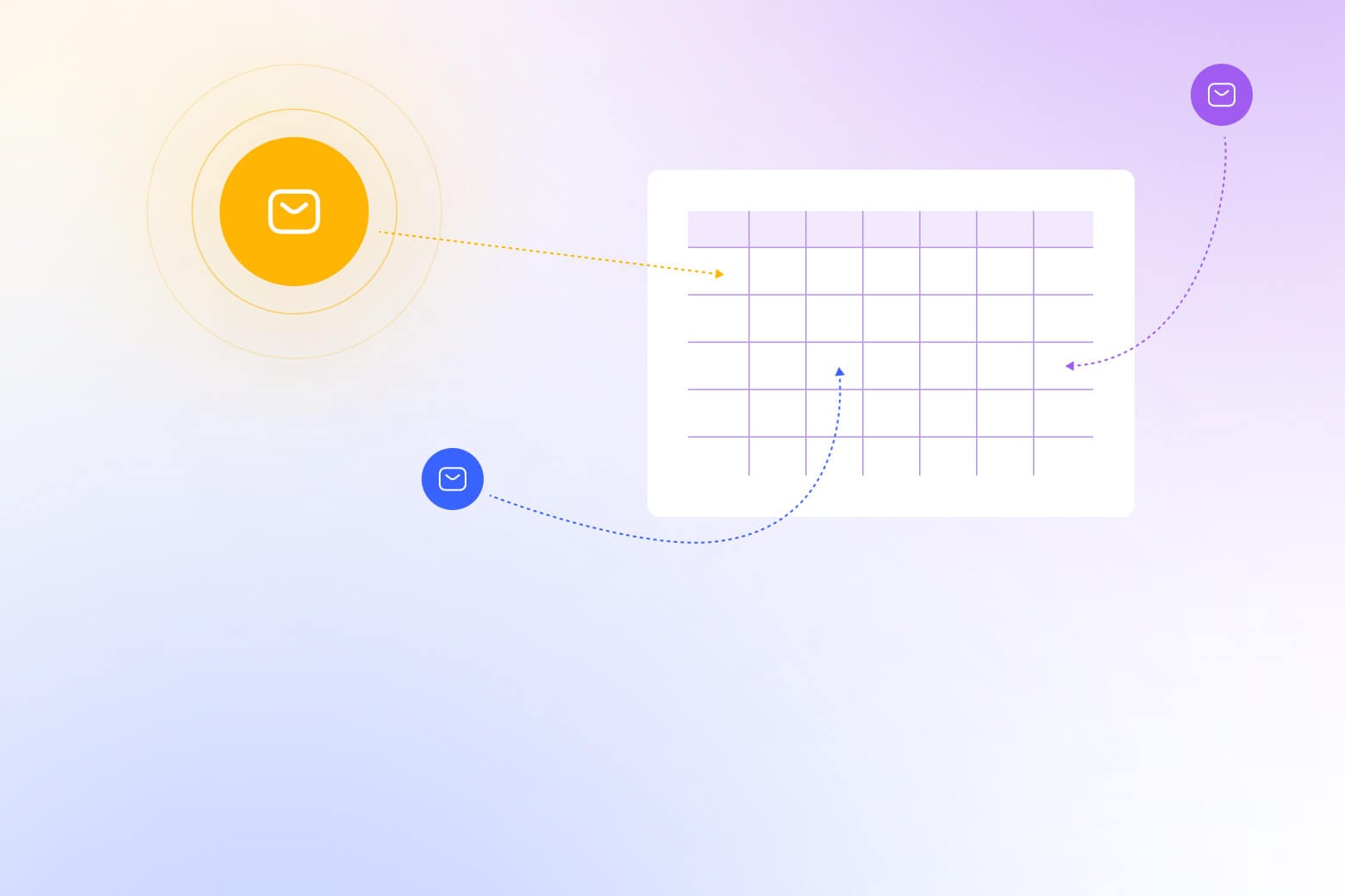 Proč rozesílat newslettery a 3 kroky pro sestavení strategického plánu