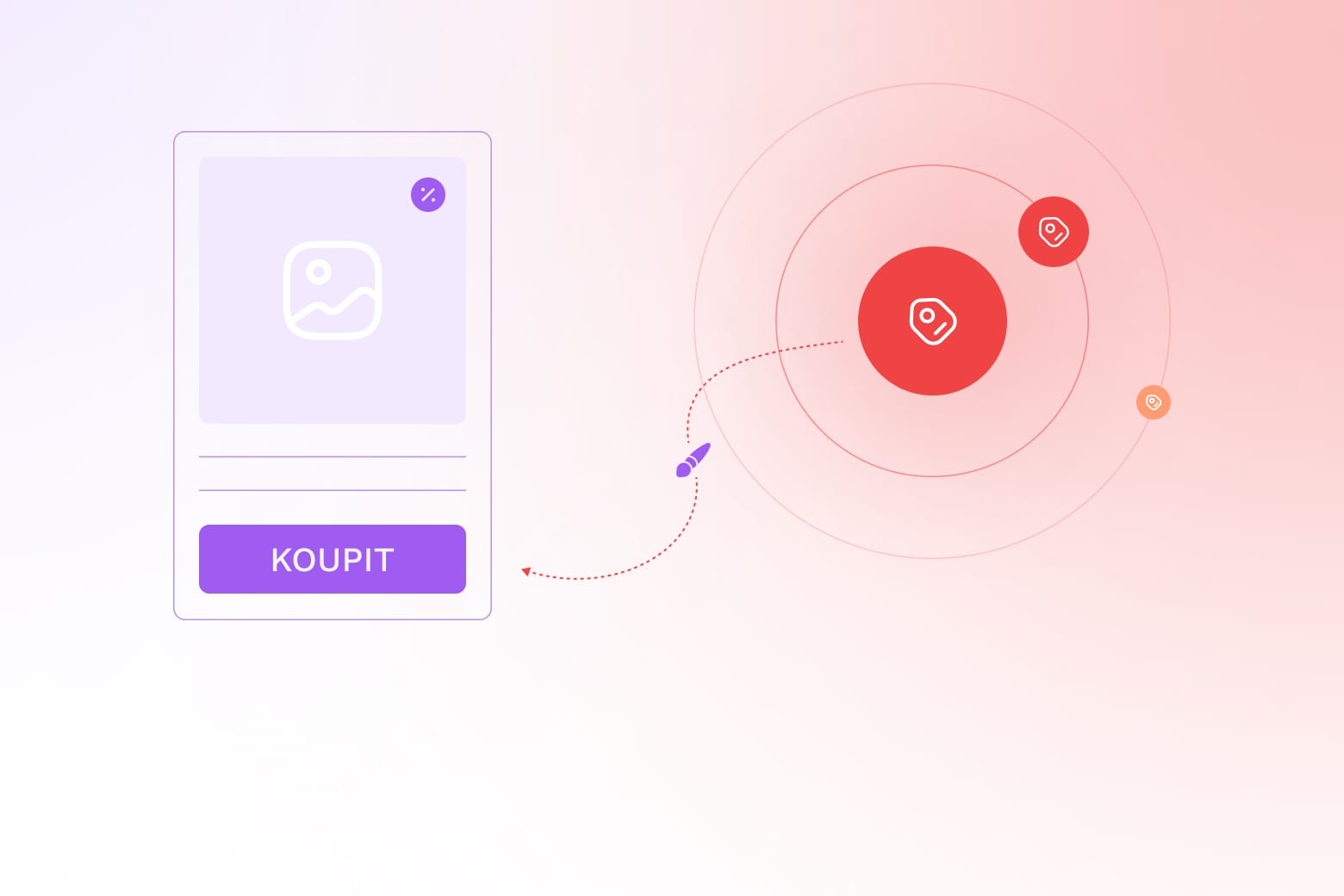 Jak v e-mailech elegantně prezentovat produkty