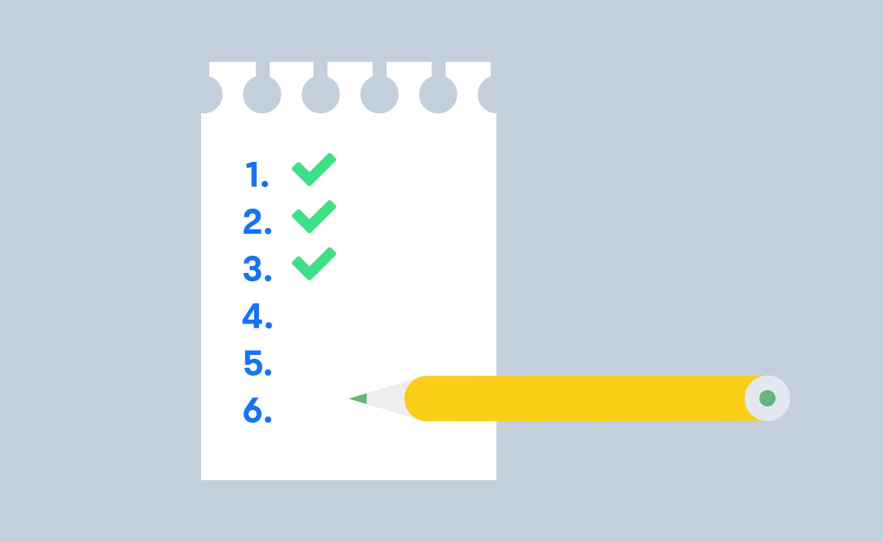 6 bodů, na které nesmíte zapomenout při vytváření úspěšné e-mailové kampaně