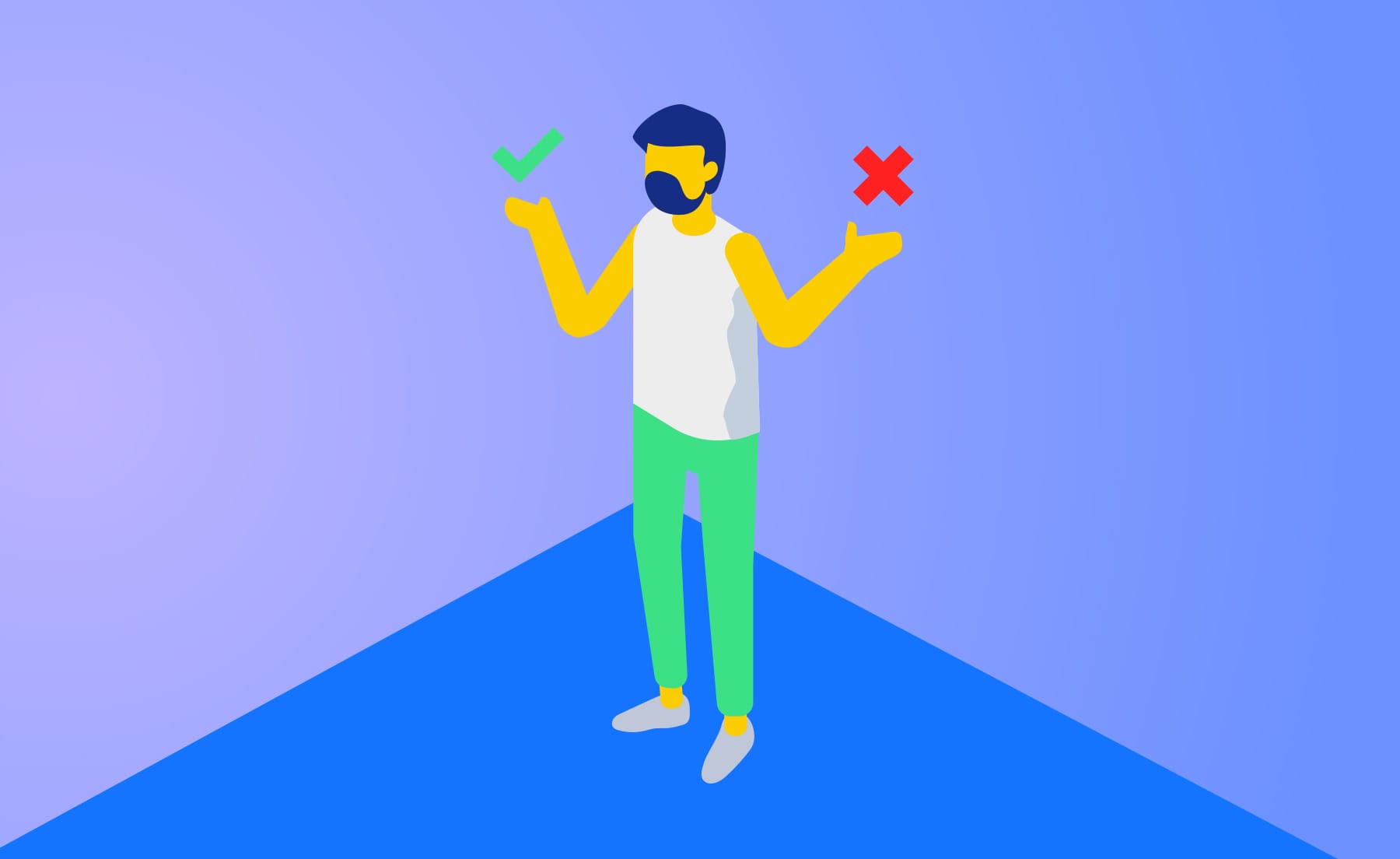 Vydělává etický e-mail marketing?