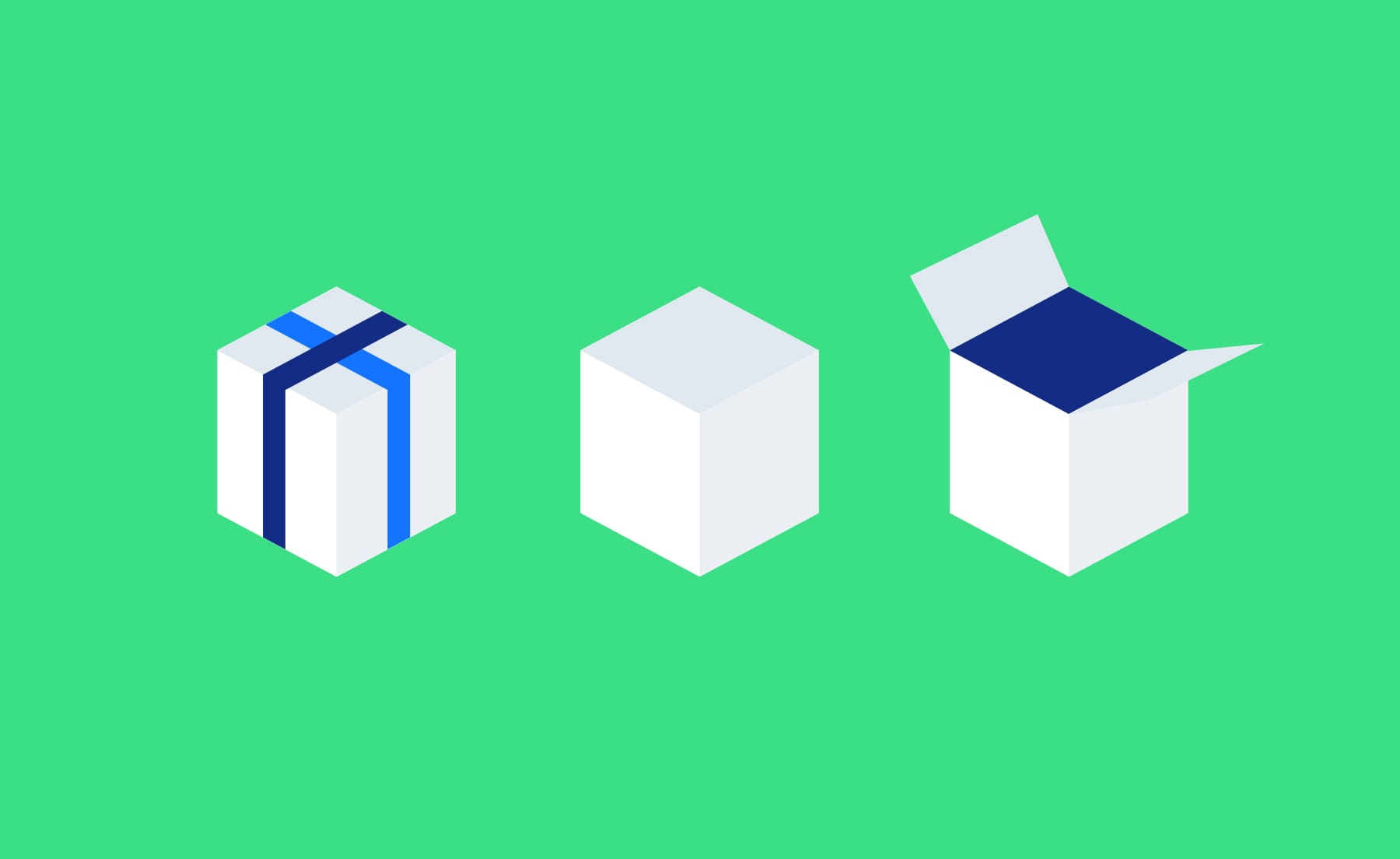 Novinka: Gif maker – rozpohybujte e-maily jedním kliknutím