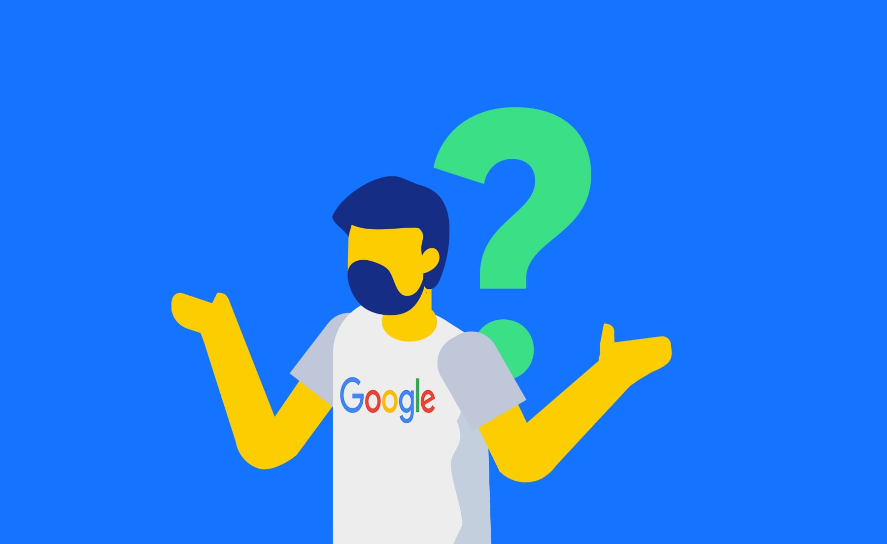 Nová pravidla Googlu pro rozesílání hromadných e-mailů od 1. února