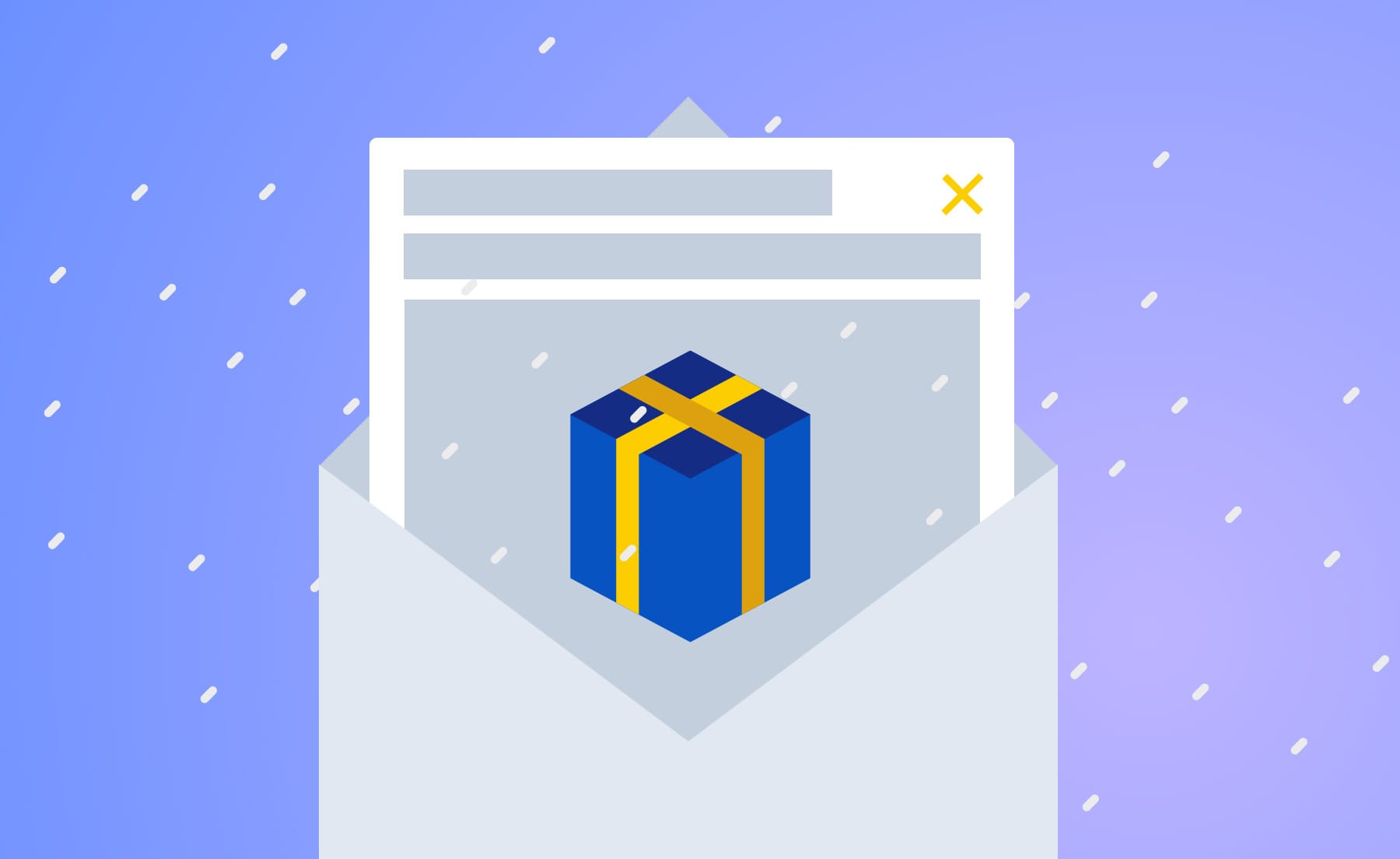 Letní Vánoce a novinky v Leadhubu – Q3/2020