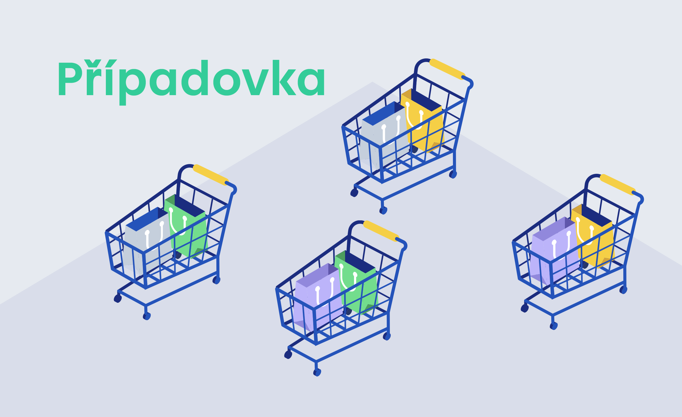 Case study: Jak Leadhub a Optimio pomohli e-shopu Vital Country