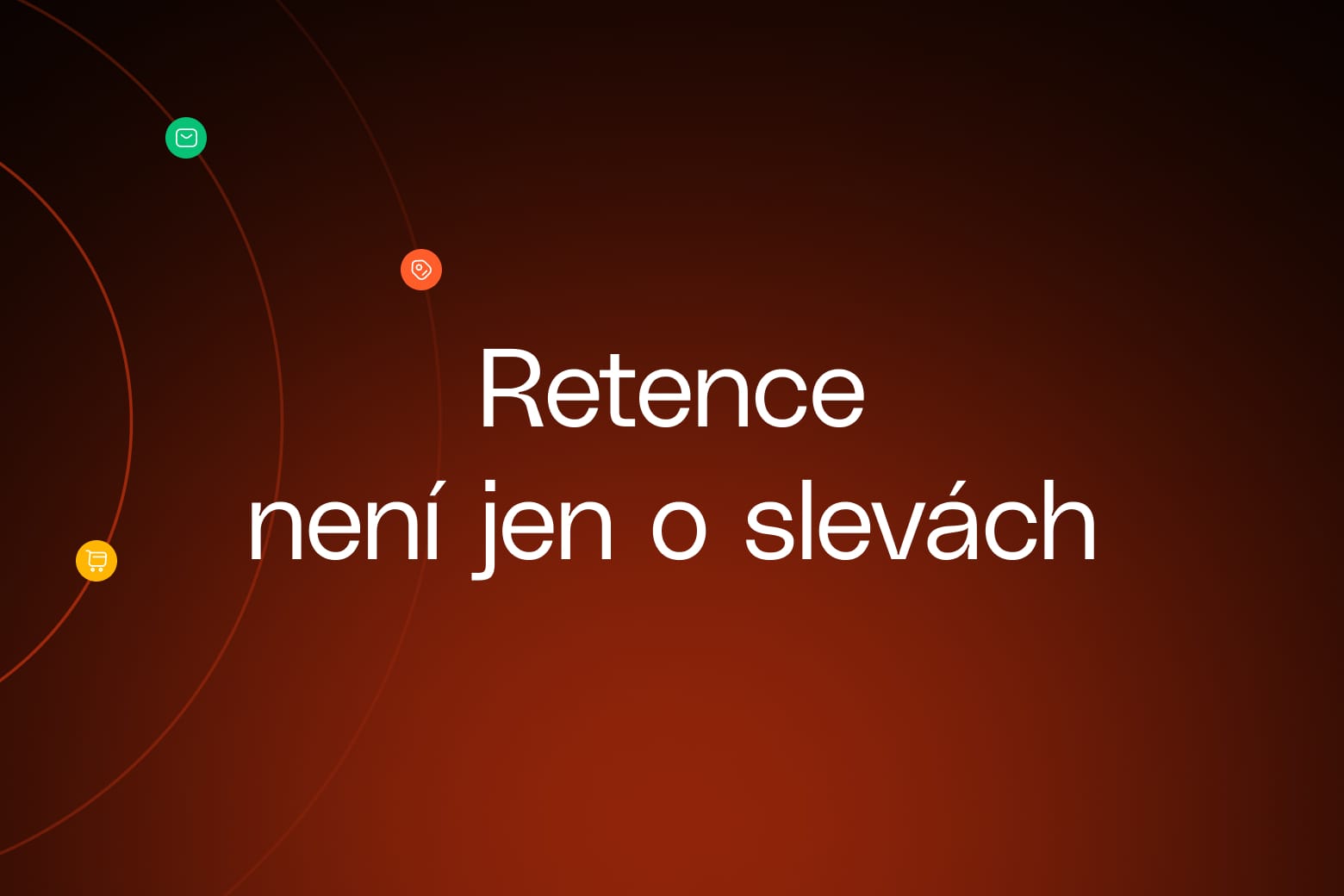 Jak dělat retenční e-maily, které vydělávají i bez slev