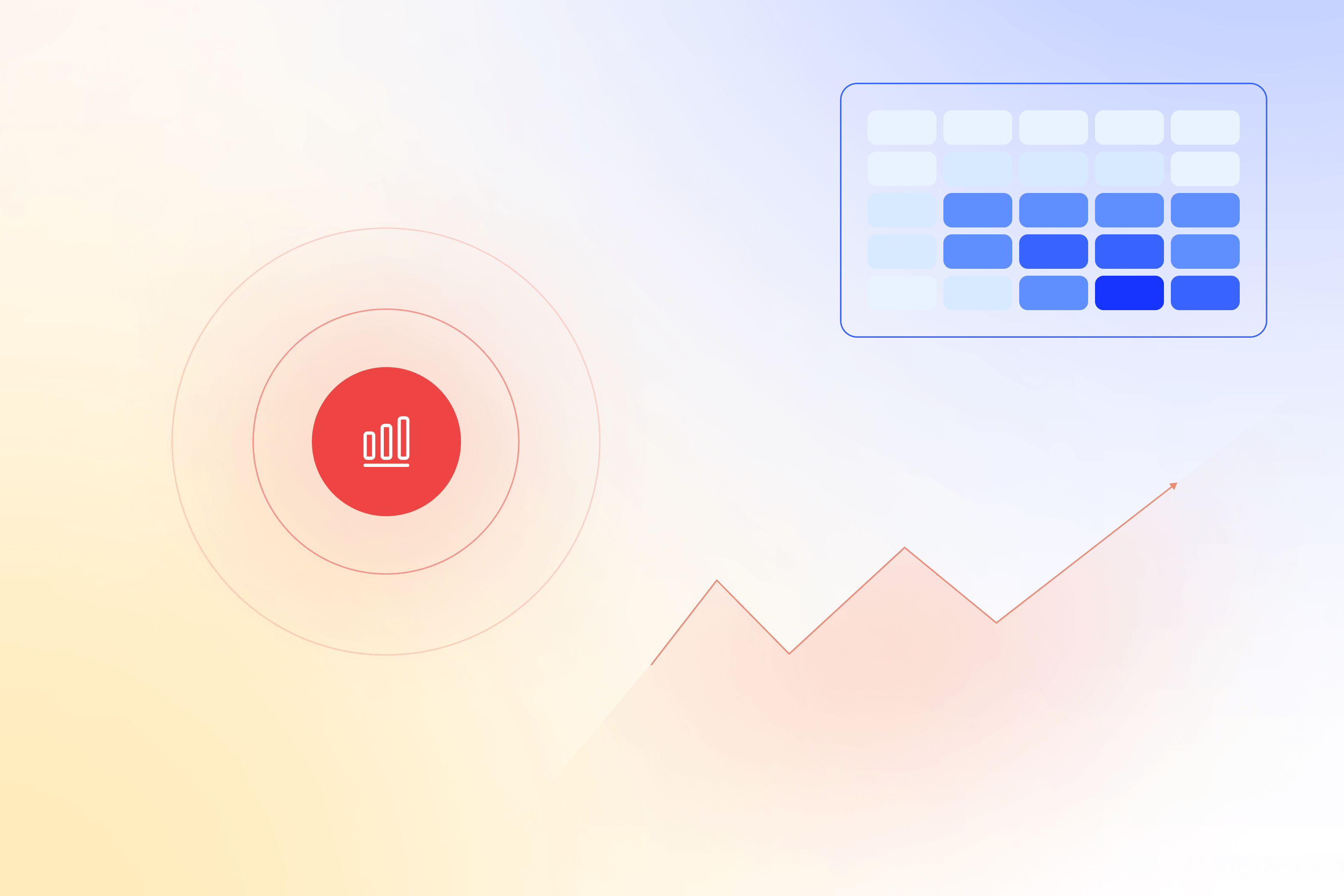 Analytika e-shopu: objednávky, retence i zákazníci přehledně na jednom místě