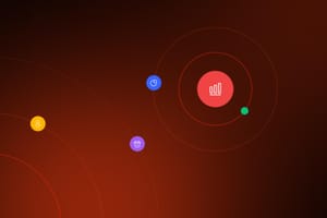 3 e-mailingové metriky e-shopů, které nikdo nevyhodnocuje, ale každý by měl