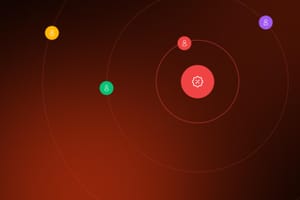 7 faktů o slevě na první nákup