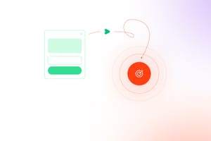 Jak využít potenciál pop-upů (neboli vyskakovacích oken)