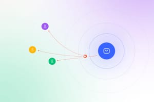 Proč je důležitá kvalitní databáze kontaktů a jak získávat nové kontakty