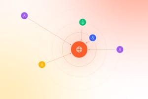 Vytvořte lead magnet, který rozšíří vaši databázi