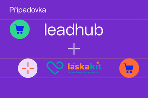 Chcete dramaticky navýšit opakované nákupy? Rozjeďte věrnostní program!