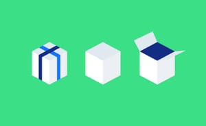 Novinka: Gif maker – rozpohybujte e-maily jedním kliknutím