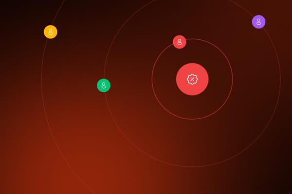 7 faktů o slevě na první nákup