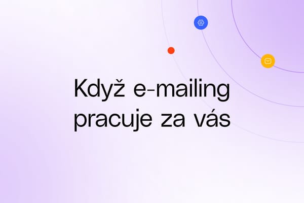 Objevte kouzlo automatických kampaní