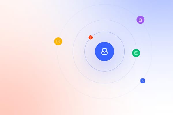 Máte open rate pod 10 %? Něco děláte špatně.