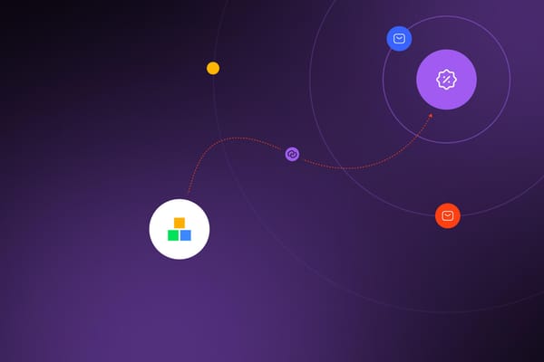 Nejlepší napojení na slevové kódy pro Shoptet