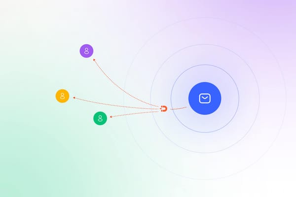 Proč je důležitá kvalitní databáze kontaktů a jak získávat nové kontakty